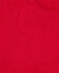 Baby Boys Side Stripe Pants 2-Pack