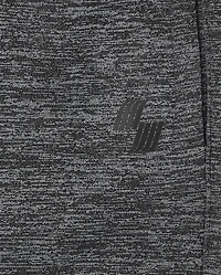 Boys Moisture Wicking Fleece Pants -Pack