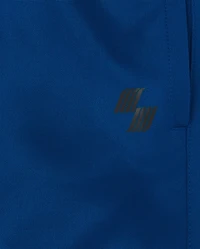 Boys Moisture Wicking Fleece Pants -Pack