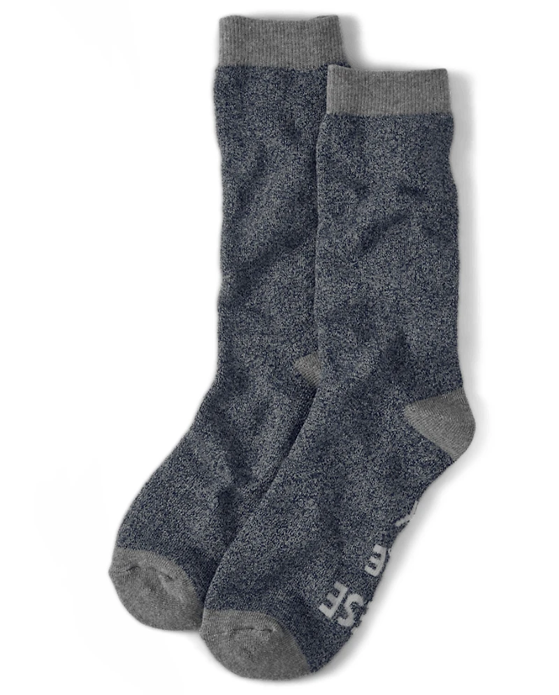 Mens Lucky Socks