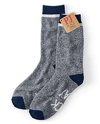 Mens Game Day Socks