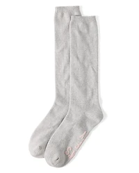 Womens Ask Dad Socks