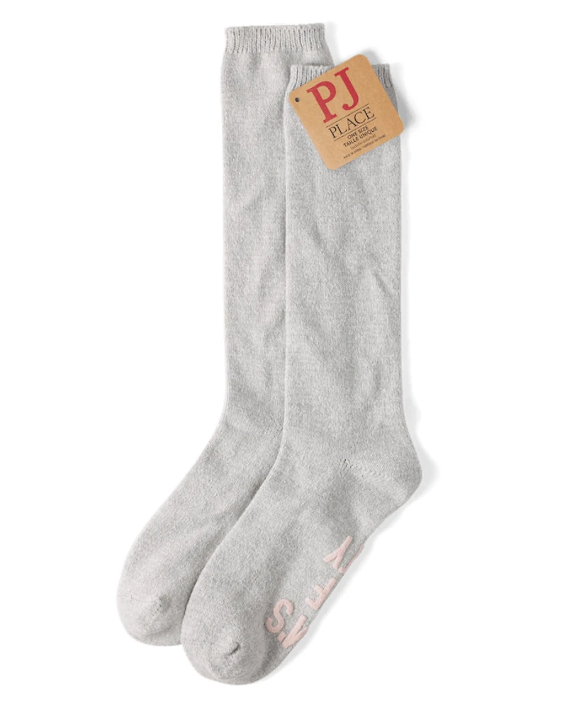 Womens Ask Dad Socks