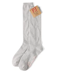 Womens Ask Dad Socks