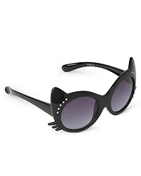 Toddler Girl Cat Sunglasses