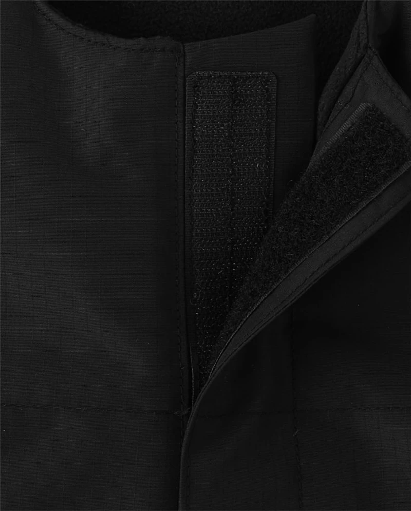 Baby And Toddler Snow Overalls