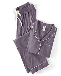 Womens Modal Pajamas