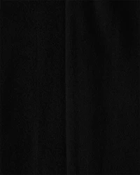 Girls Fleece-Lined Tights