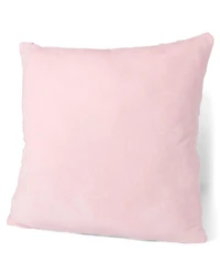 Girls Flip Sequin Unicorn Pillow