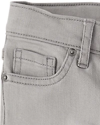 Jeans super skinny pour filles