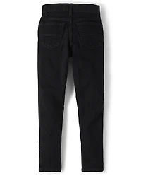 Boys Super Skinny Jeans - Slim