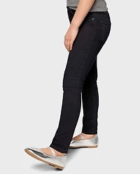 Girls Super Skinny Jeans -Slim