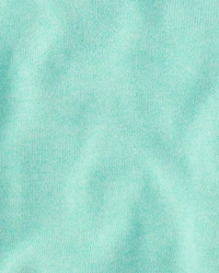 Baby And Toddler Boys V-Neck Sweater