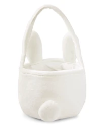 Kids Bunny Basket