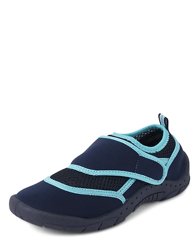 Kids Water Shoes