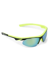 Boys Sport Sunglasses