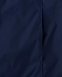 Toddler Girls Windbreaker Jacket