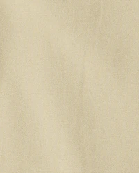 Girls Uniform Ponte Knit A Line Skort