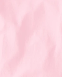 Baby And Toddler Girls Tee Shirt