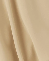Girls Uniform Quick Dry Skort