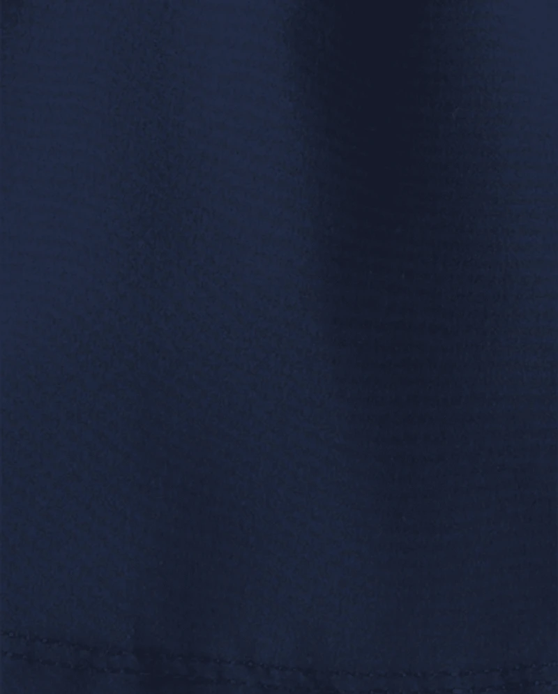 Girls Uniform Quick Dry Skort