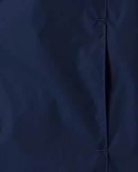 Girls Windbreaker Jacket