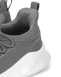 Boys Running Sneakers