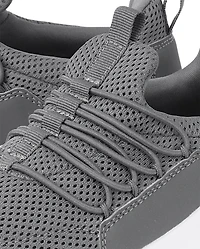 Boys Running Sneakers
