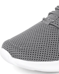 Boys Running Sneakers