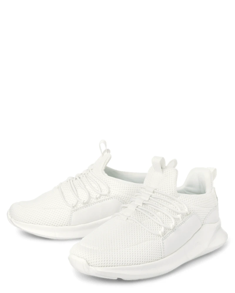 Boys Running Sneakers