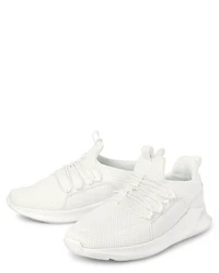 Boys Running Sneakers