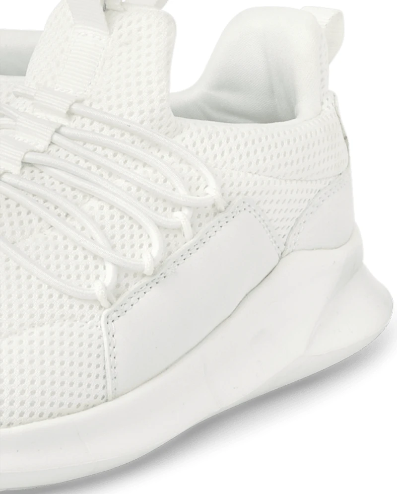 Boys Running Sneakers