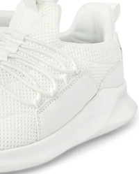 Boys Running Sneakers