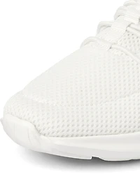 Boys Running Sneakers