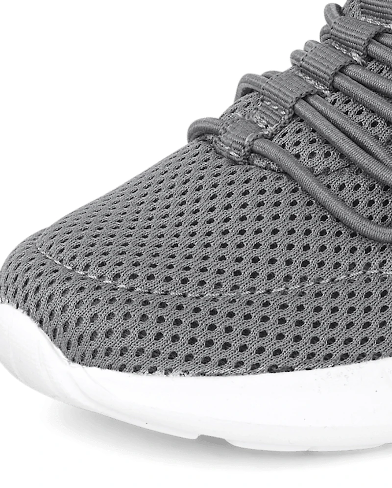Toddler Boys Running Sneakers