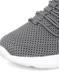 Toddler Boys Running Sneakers