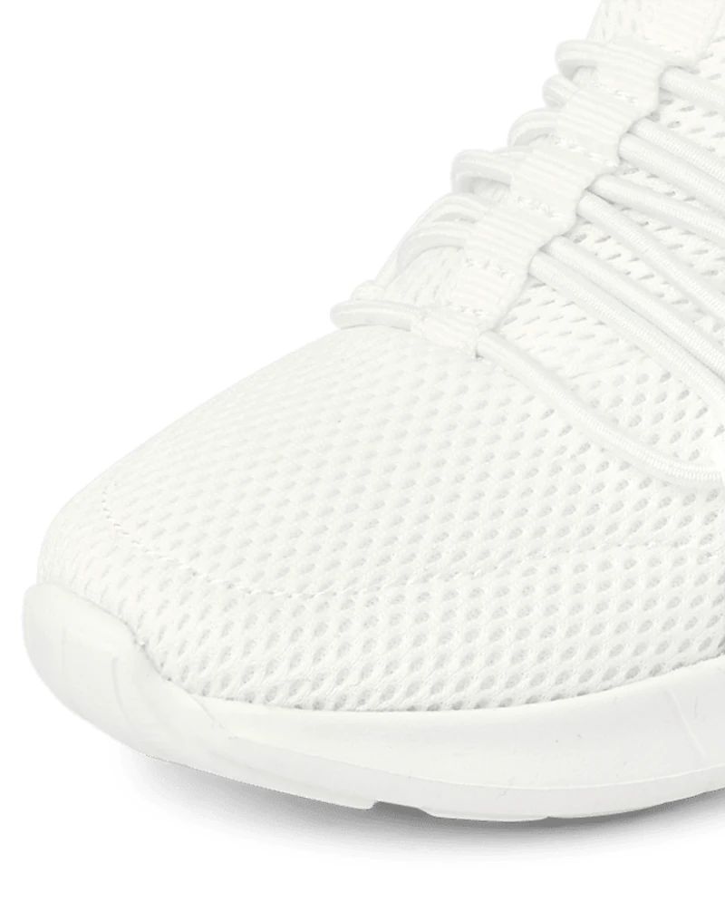 Toddler Boys Running Sneakers