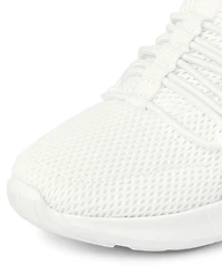 Toddler Boys Running Sneakers