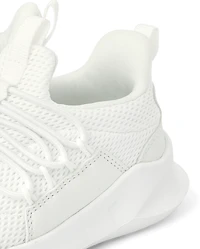 Toddler Boys Running Sneakers