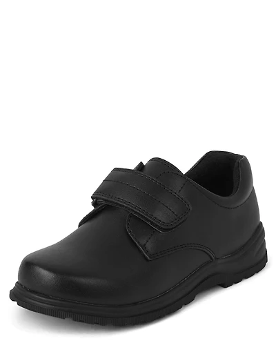 Boys Dress Shoes