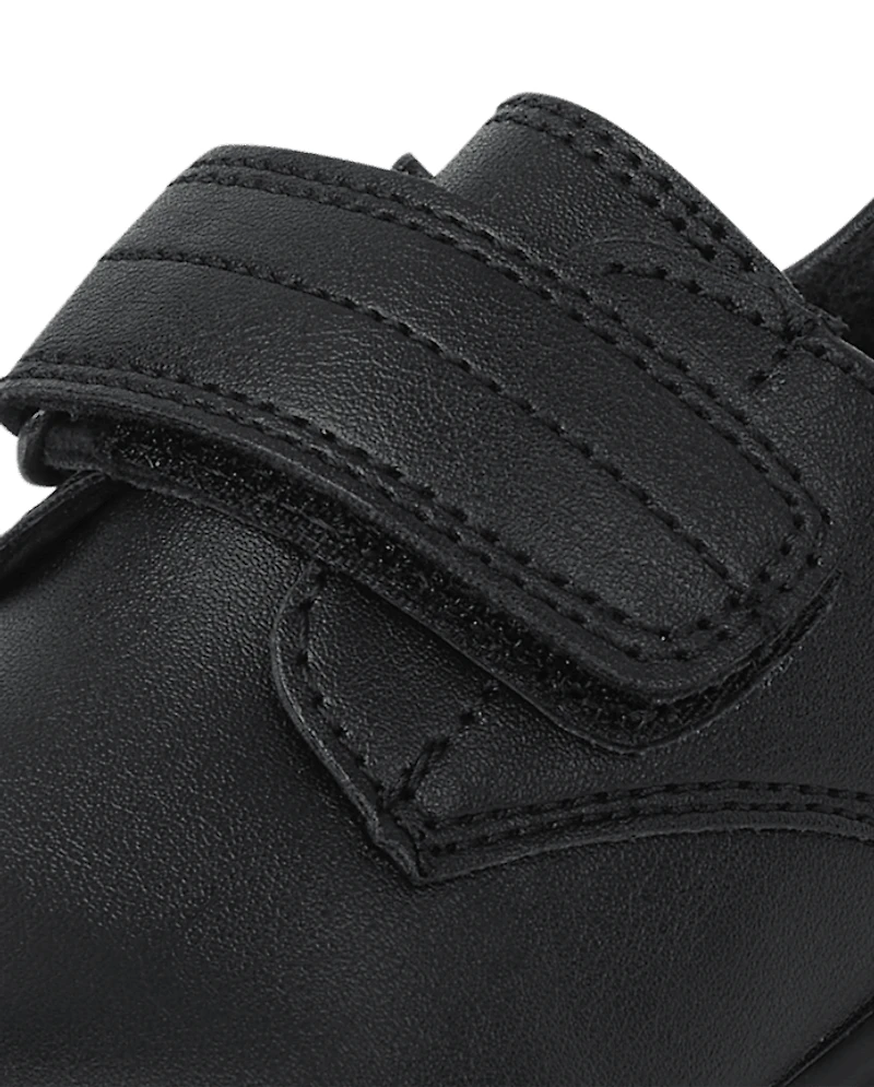 Toddler Boys Dress Shoes