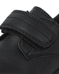 Toddler Boys Dress Shoes