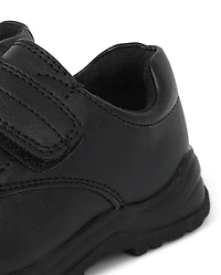 Toddler Boys Dress Shoes