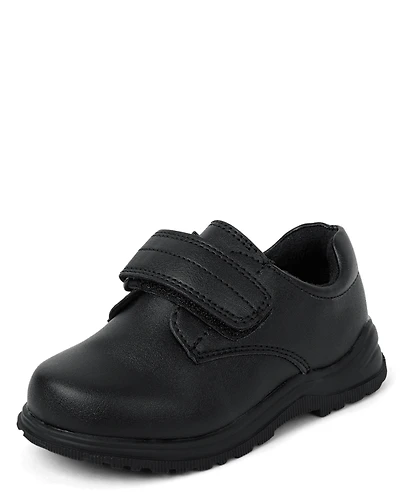 Toddler Boys Dress Shoes
