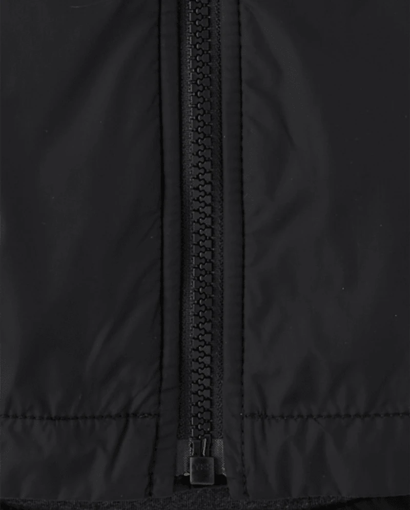 Baby And Toddler Boys Windbreaker Jacket