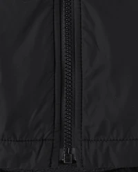 Baby And Toddler Boys Windbreaker Jacket