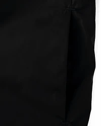 Boys Windbreaker Jacket