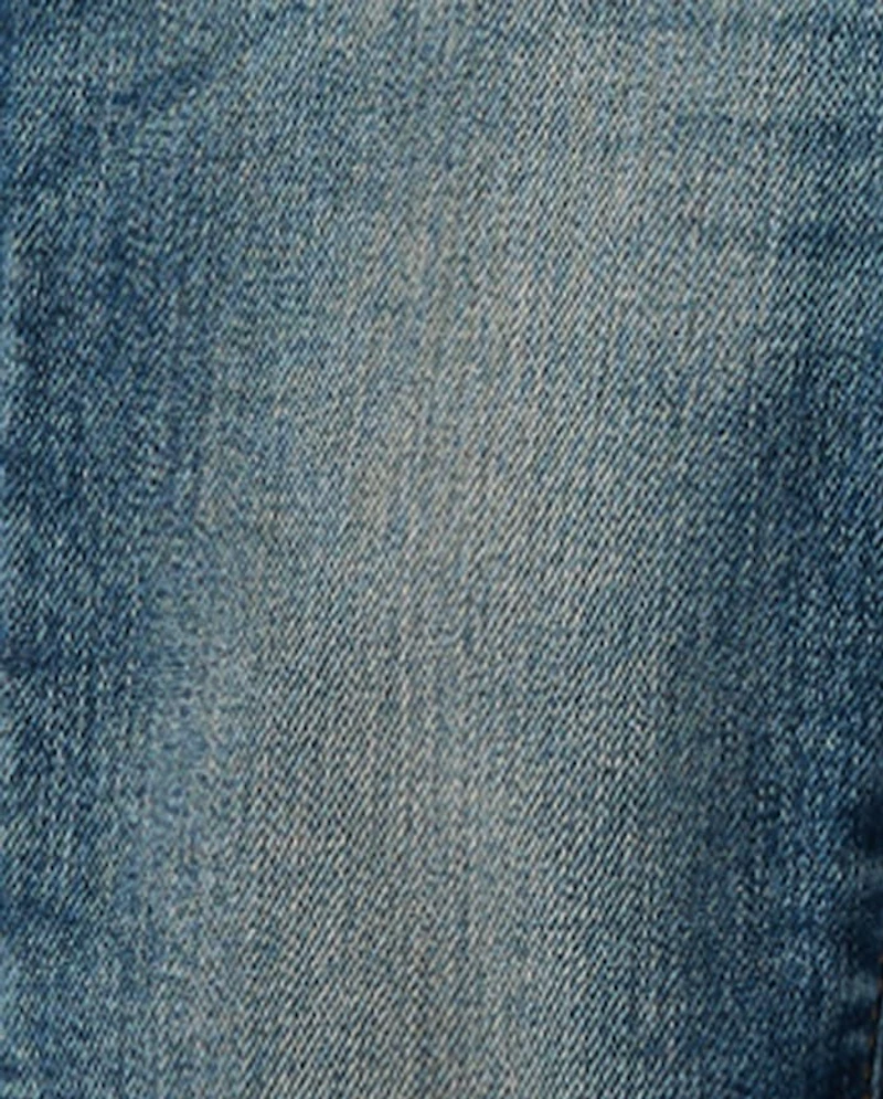 Baby And Toddler Boys Skinny Jeans 4-Pack