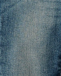 Baby And Toddler Boys Skinny Jeans 4-Pack