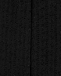 Girls Pointelle Tights